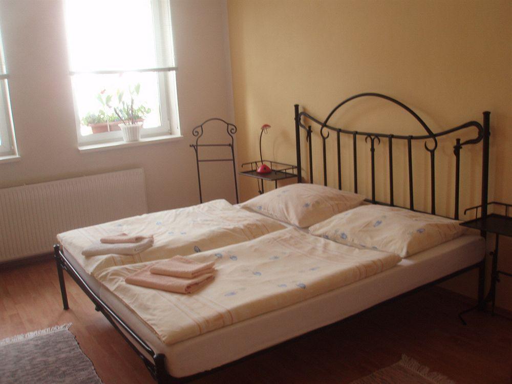 Penzion Fantazia Michalova - Brezno-Muranska Planina Ngoại thất bức ảnh