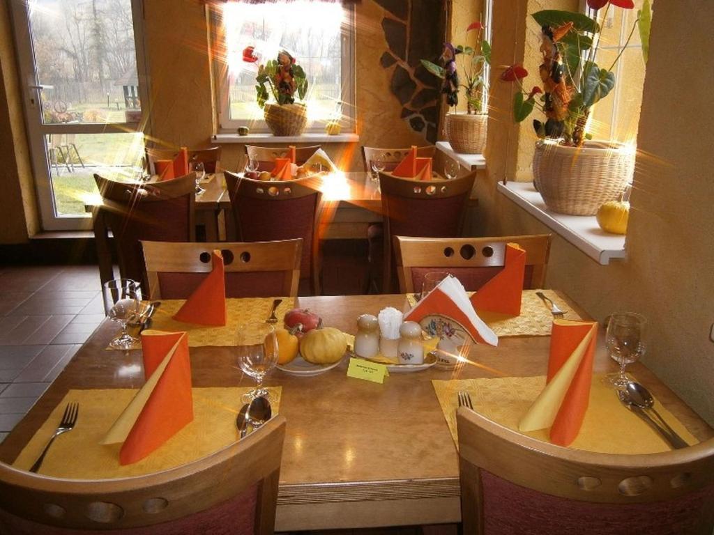 Penzion Fantazia Michalova - Brezno-Muranska Planina Ngoại thất bức ảnh